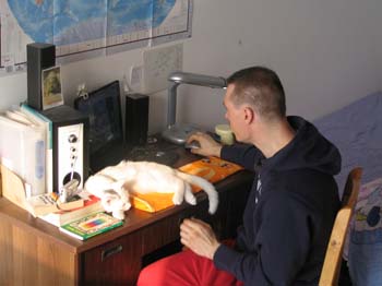 onthedesk